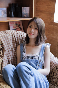 笑傲江湖李连杰